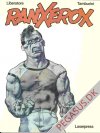 Ranxerox
