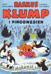 Rasmus Klump (1953 - 85) 15: Rasmus Klump i Pingonesien