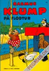 Rasmus Klump (1953 - 85) 29: Rasmus Klump p&aring; flodtur