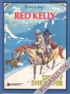 Red Kelly 7: De syv sheriffer