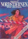 Reporterne 2: Nordstjernen