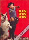 Rin Tin Tin (1961 - 62) 1