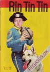 Rin Tin Tin (1961 - 62) 2