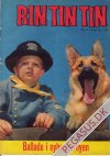 Rin Tin Tin (1961 - 62) 3