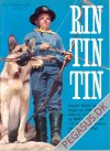 Rin Tin Tin (1961 - 62) 4
