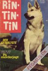 Rin TinTin (1969) 3