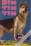 Rin TinTin (1969) 4