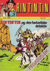 Rin TinTin 1972 3