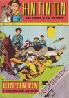 Rin TinTin 1973 11