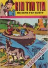 Rin TinTin 1973 9