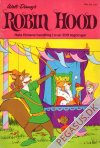 Robin hood: Robin Hood