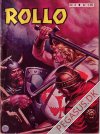 Rollo 2