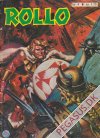 Rollo 4