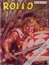 Rollo 5