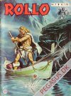 Rollo 7