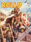 Rollo 10