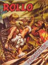 Rollo 11