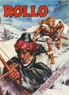 Rollo 12