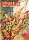 Rollo 13