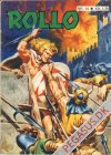 Rollo 14