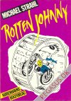 Rotten Johnny