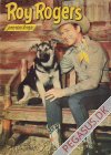 Roy Rogers, pr&aelig;riens konge 2