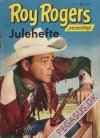 Roy Rogers, pr&aelig;riens konge 3