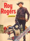 Roy Rogers, pr&aelig;riens konge 10