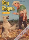 Roy Rogers, pr&aelig;riens konge 11