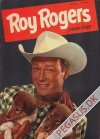 Roy Rogers, pr&aelig;riens konge 12