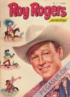 Roy Rogers, pr&aelig;riens konge 5