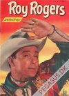 Roy Rogers, pr&aelig;riens konge 6