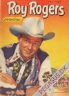 Roy Rogers, pr&aelig;riens konge 7
