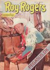 Roy Rogers, pr&aelig;riens konge 8