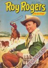 Roy Rogers, pr&aelig;riens konge 9