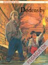Rødskægs søn 4: Dødens by