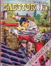 Sabot&oslash;r Q5 24