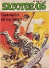Sabot&oslash;r Q5 86