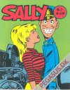 Sally 5