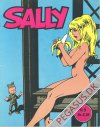 Sally 6