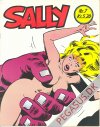 Sally 7