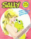 Sally 12