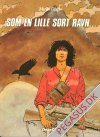 En sang om engang... 2: Som en lille sort ravn...