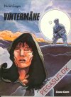 En sang om engang... 3: Vinterm&aring;ne