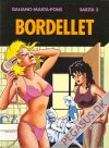Sarita 2: Bordellet