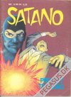 Satano 10