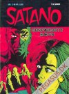 Satano 2