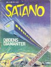 Satano 9