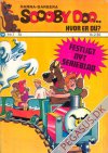 Scooby Doo (1974) 1