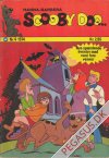 Scooby Doo (1974) 4